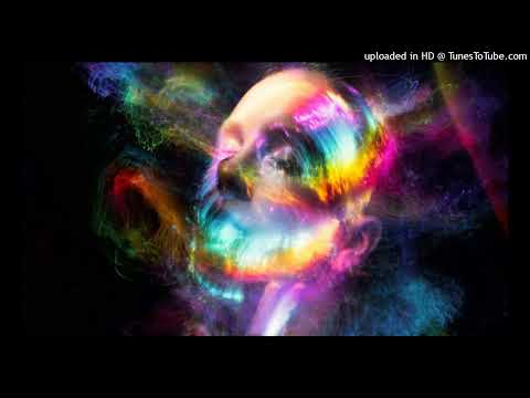 Bamboo Forest - Final Frontier