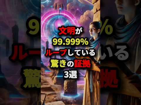 宇宙人は技術的に私たちより優れているわけではない