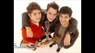 Sabes  Reik Tradução