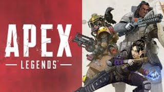 apex かじゅある