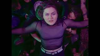 To Remember | Short Film