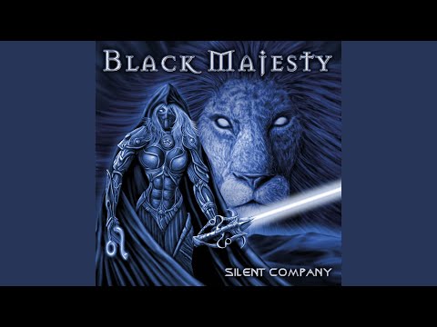 Video thumbnail for Silent Company