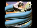 34-Baxter's (Monty Python's Previous Record Subtitulado Español)