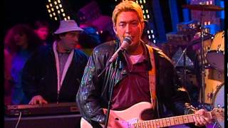 TOPPOP: Chris Rea - It&#39;s All Gone