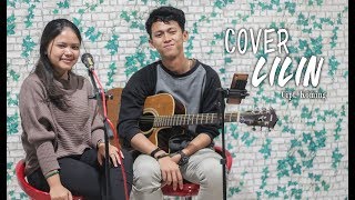 Download lagu Demy - Lilin COVER by Meissy Maulia ft Wisang JatiIsmuw ( LIVE COVER Akustik ) mp3 Download lagu Demy - Lilin COVER by Meissy Maulia ft Wisang JatiIsmuw ( LIVE COVER Akustik ) mp3