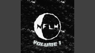 Download lagu Fuego (feat. Freddy Forbidden, Rj London & KDMC) mp3