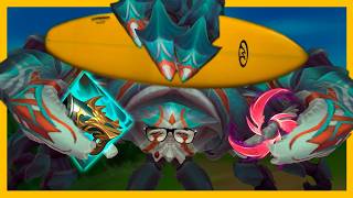 Download lagu SKARNER PRANCHADOR do THEBAUS: JOGA na PAREDE e TOMA! mp3 Download lagu SKARNER PRANCHADOR do THEBAUS: JOGA na PAREDE e TOMA! mp3