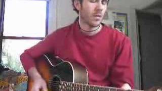 Lord I Feel Just Like Goin' On