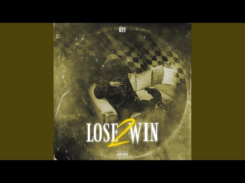 Lose2Win