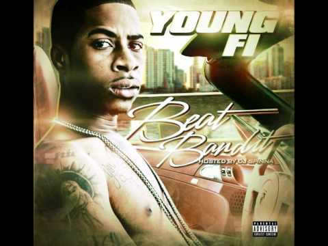 Young Fi - Motto