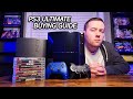 The Ultimate PS3 Buying Guide In 2024