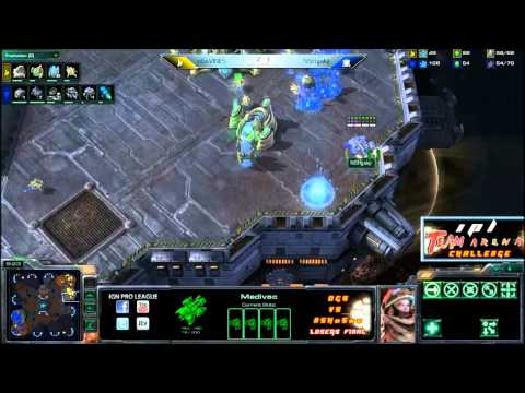 NSH.jjakji amazing drop micro