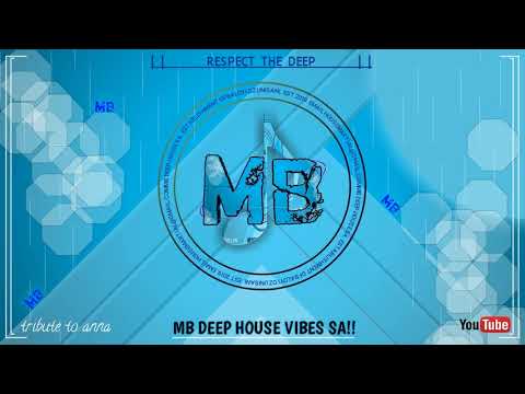 Distant People, Marie Tweek - No Divide (Chymamusique Vocal Mix)