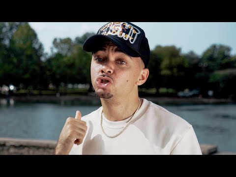 Thumbnail for W.Y.T video