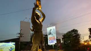 Download lagu story wa ponorogo mp3 Download lagu story wa ponorogo mp3