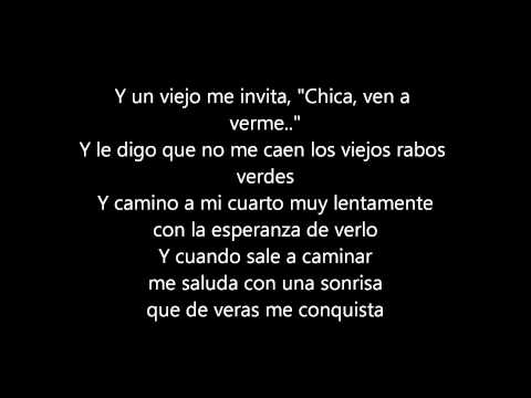 download lagu mp3 mp4 El Chico Del Apartamento 512 Lyrics, download lagu El Chico Del Apartamento 512 Lyrics gratis, unduh video klip Download El Chico Del Apartamento 512 Lyrics Mp3 dan Mp4 Free All Gratis