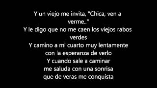El Chico Del Apartamento 512 - Selena Quintanilla Lyrics♡