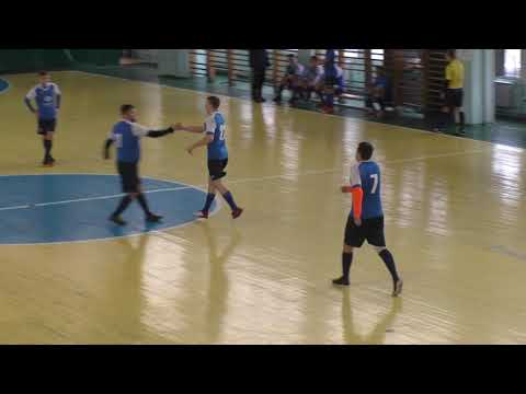 3 КУ 4 -5   Митник – Qualium Systems