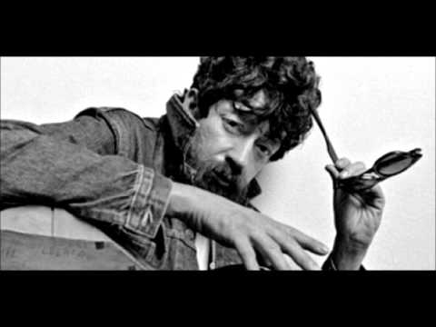 Mamãe Eu Não Queria - Raul Seixas