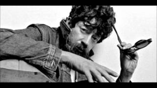 Raul Seixas mamae eu não queria