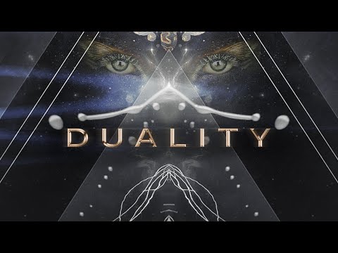 Duton - Duality (Original Mix)