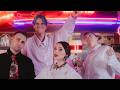 Tribbs Ardo Jake Alva Feat Diiya W Moim Ogródecku Official Video