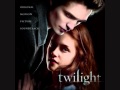 (1) Twilight soundtrack. Muse- Super Massive ...