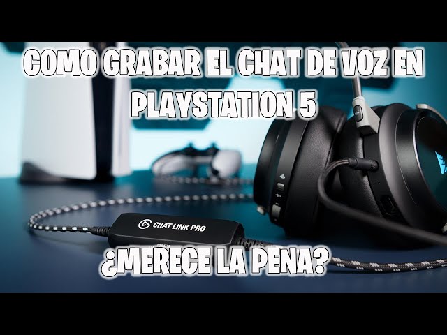 Video relacionado