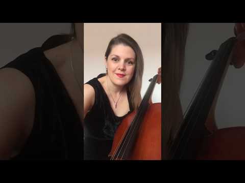 Martina Rudic - Divertimento Ensemble (LOVEproject2020)