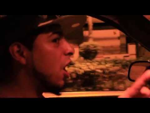 Ice FlowIdez - PeruvianCrunk Video Preview