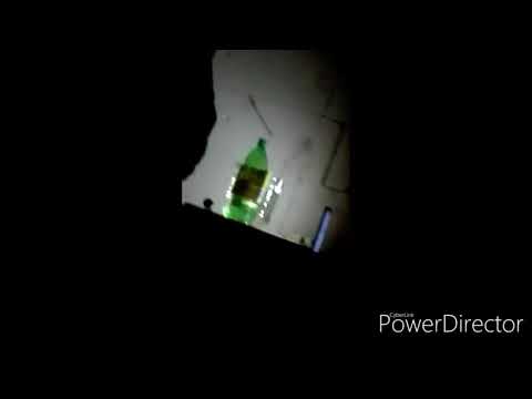 Młody baza - zdjecie ( prod. Unknown )