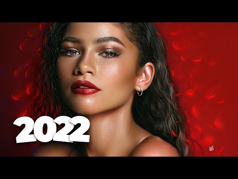 Best Remixes of Popular Songs 🔊 Music Mix 2022 🎵 EDM Best Music Mix 🎧