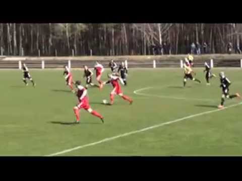 BBL: VfB Hohenleipisch 1912 - SC Eintracht Miersdorf/Zeuthen 3:0