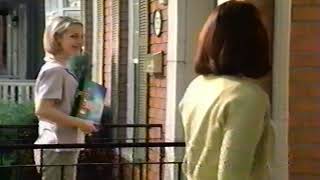 Cascade/GE commercial (2000)