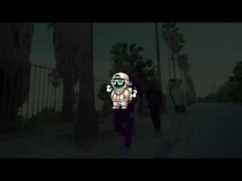 [FREE] PLK x Maes summer type beat - "TRAVEL"