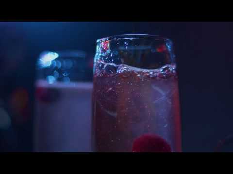 recipe ICE KISSED by MAMONT & SCHLUMBERGER ON ICE