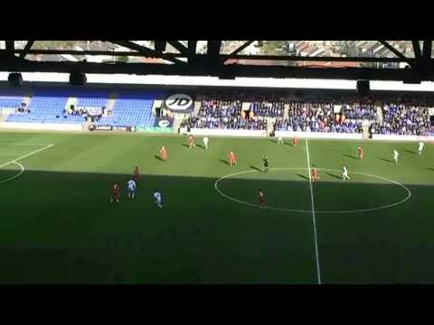 syam ben youssef angleterre 1
