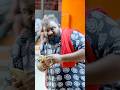 Respect Everyone Shortvideos Shorts Youtubeshorts Reaction Humanity