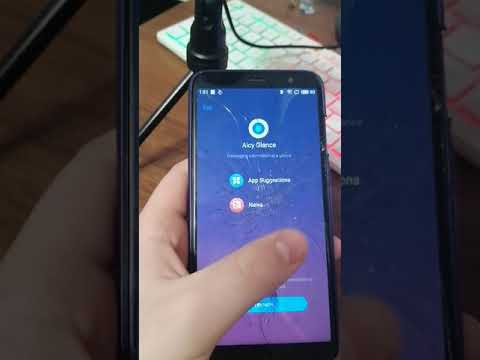 meizu M6T Авито