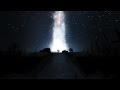 Interstellar - Trailer #3 Music