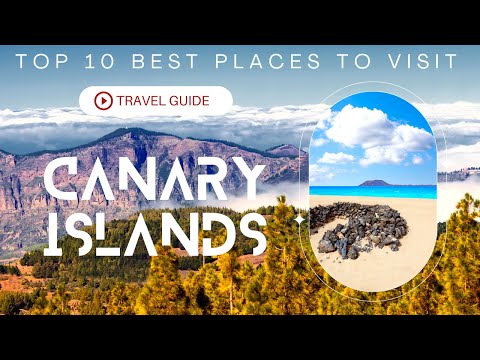 매력적인 여행지 탐방 기록: 세계 일주 프로젝트