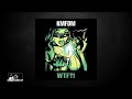 KMFDM - Krank