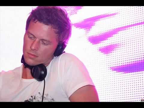 Preview: Fedde Le Grand - RAW