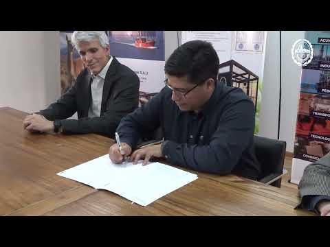 Portada video
