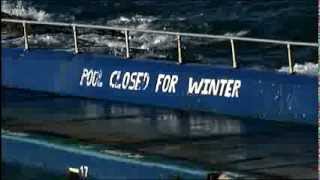 Save Shoalstone Pool, Brixham - South Devon Tourism