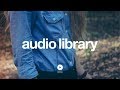 Impromptu In Quarter Kevin MacLeod No Copyright Music