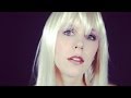 Come Together - The Beatles - Pomplamoose ...