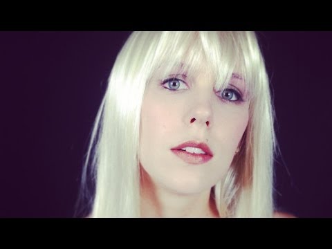 Come Together - The Beatles - Pomplamoose