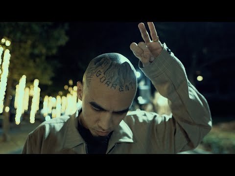 Bugoy na Koykoy - 2 Joints Hanggang Doomsday (Official Music Video)