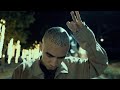 Bugoy Na Koykoy 2 Joints Hanggang Doomsday Official Music Video